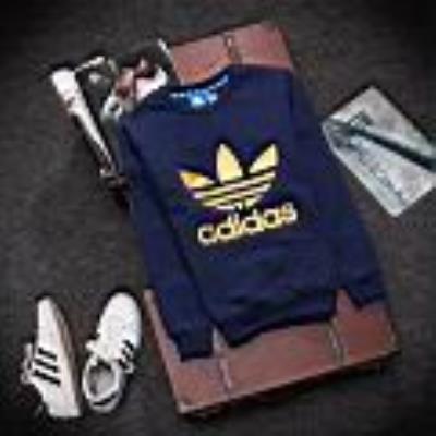 cheap adidas hoodies cheap no. 7